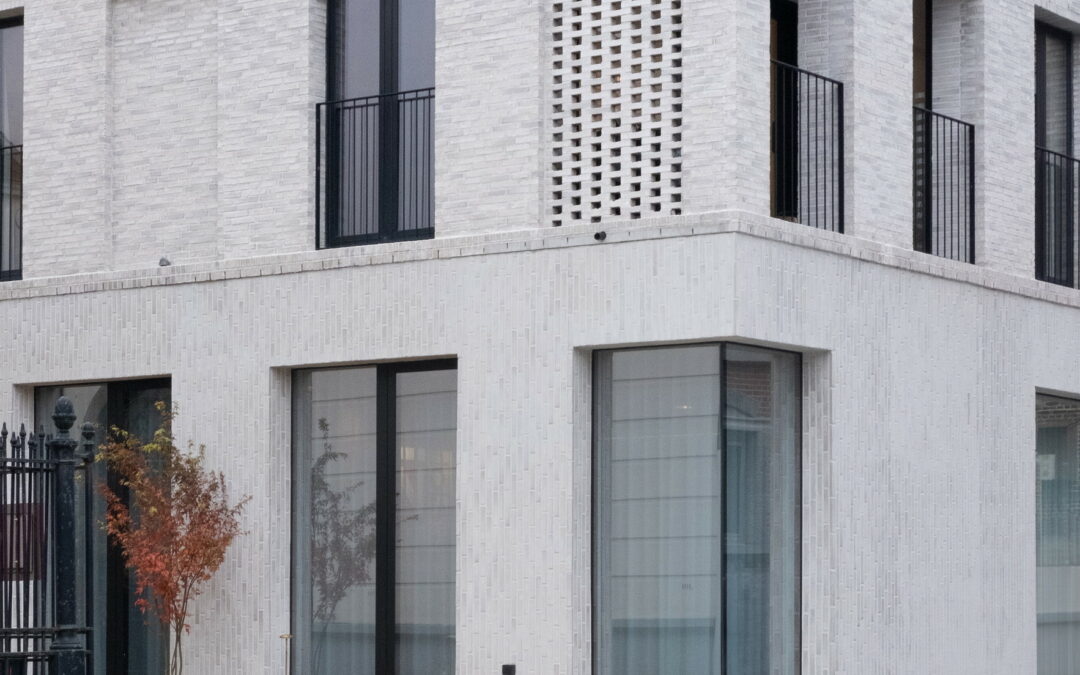 Étude Notariale et Logements | Fleurus